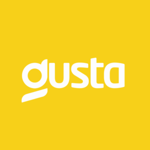 Design de Logo par Miguel Caetano pour ce projet | Design : #21138368