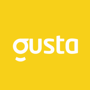 Logo Design by Miguel Caetano