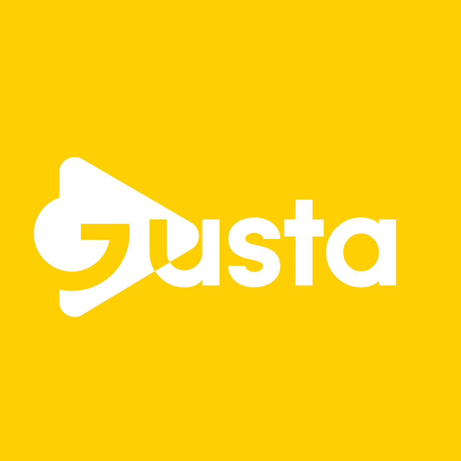 Logo Design by Miguel Caetano for this project | Design #21138520