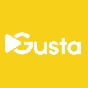 Logo Design by Miguel Caetano for this project | Design: #21138521