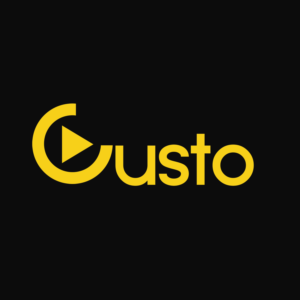 Logo Design by Miguel Caetano for this project | Design: #21141448