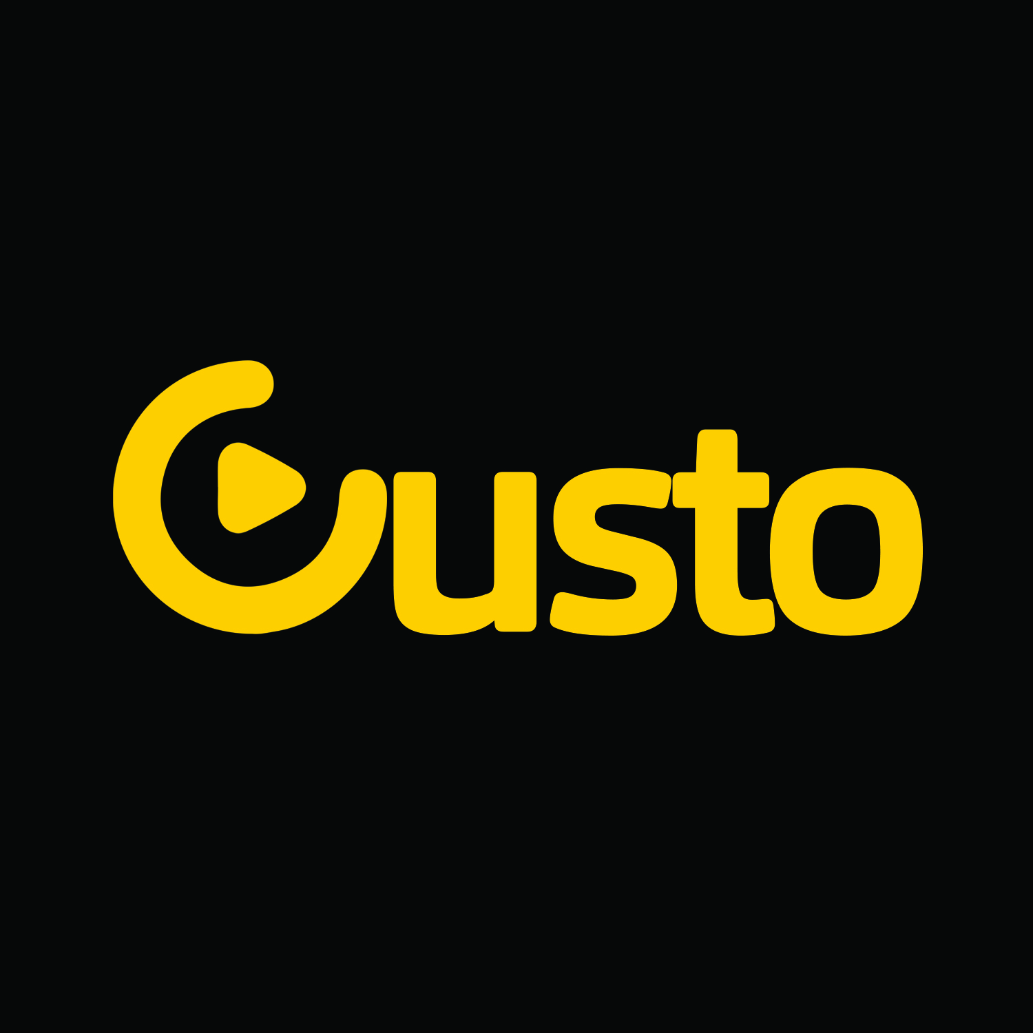 Diseño de Logo por Miguel Caetano para este proyecto | Diseño #21141449