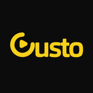 Logo Design by Miguel Caetano for this project | Design: #21141449