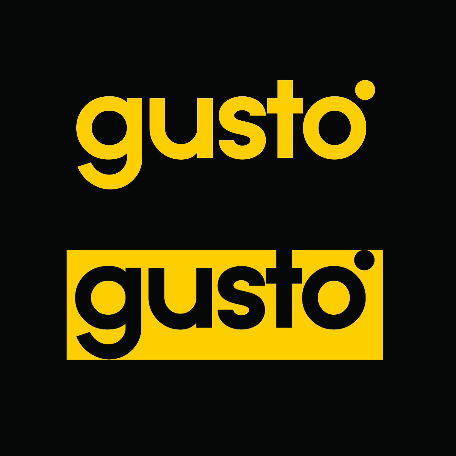 Diseño de Logo por Miguel Caetano para este proyecto | Diseño #21141451