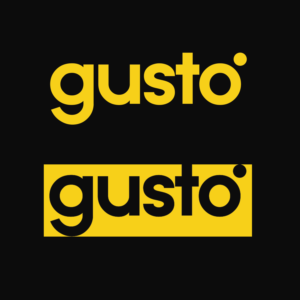 Logo Design by Miguel Caetano for this project | Design: #21141451