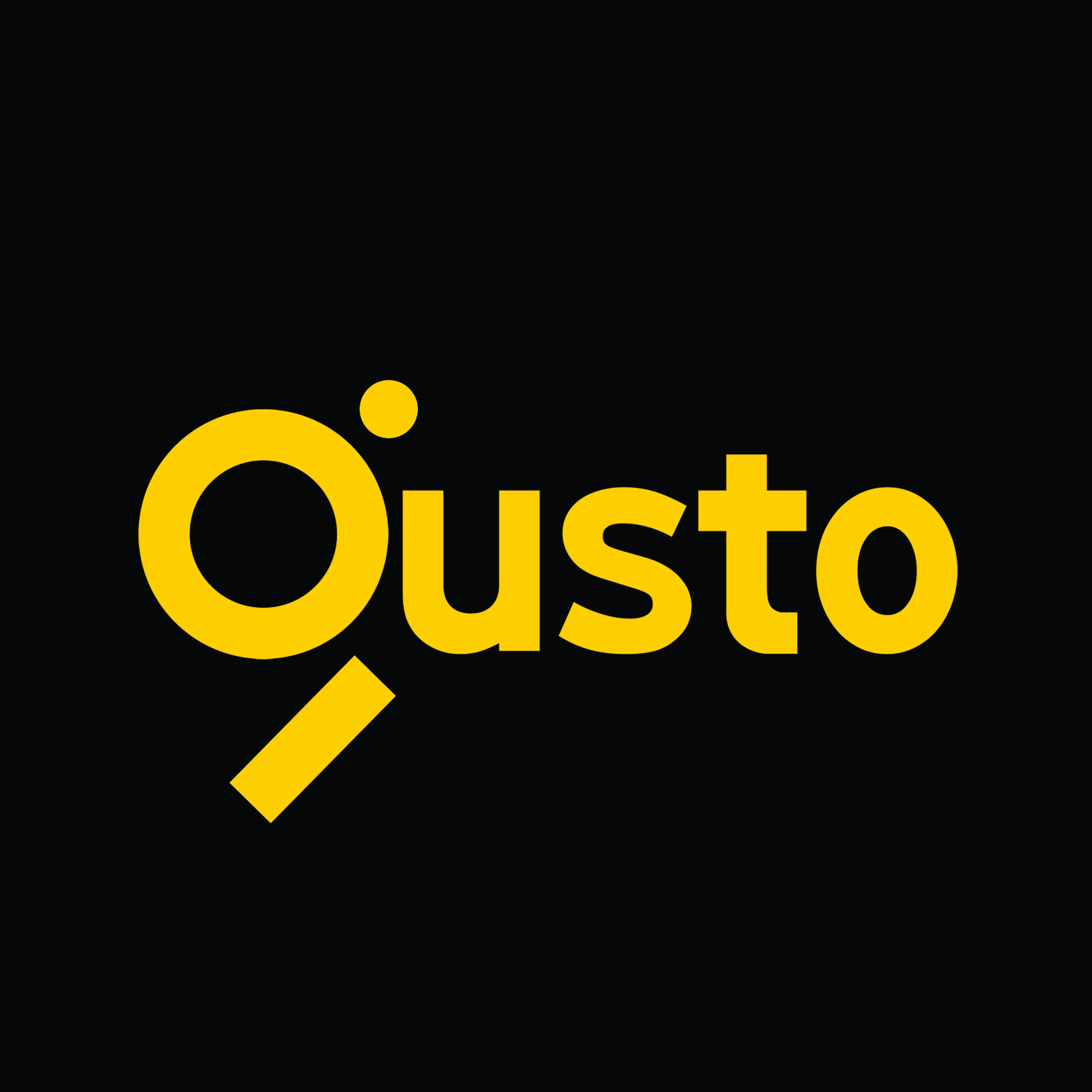 Diseño de Logo por Miguel Caetano para este proyecto | Diseño #21141452