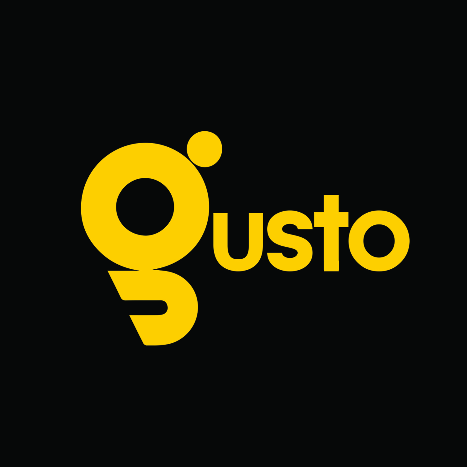 Diseño de Logo por Miguel Caetano para este proyecto | Diseño #21141462