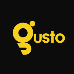 Logo Design by Miguel Caetano for this project | Design: #21141462