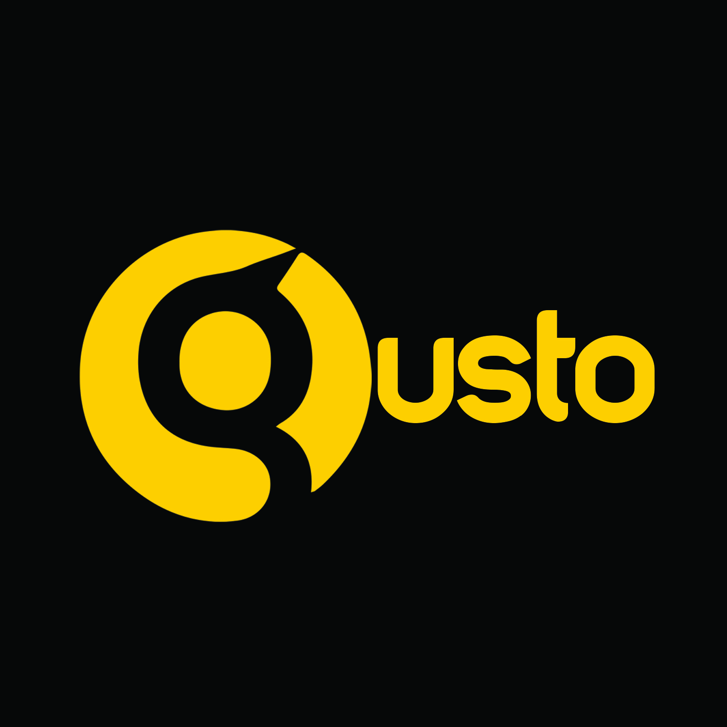 Logo Design by Miguel Caetano for this project | Design #21141463