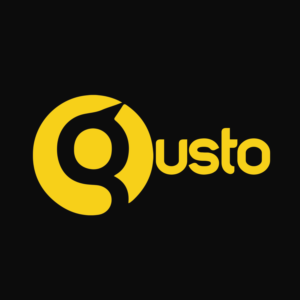 Logo Design by Miguel Caetano for this project | Design: #21141463