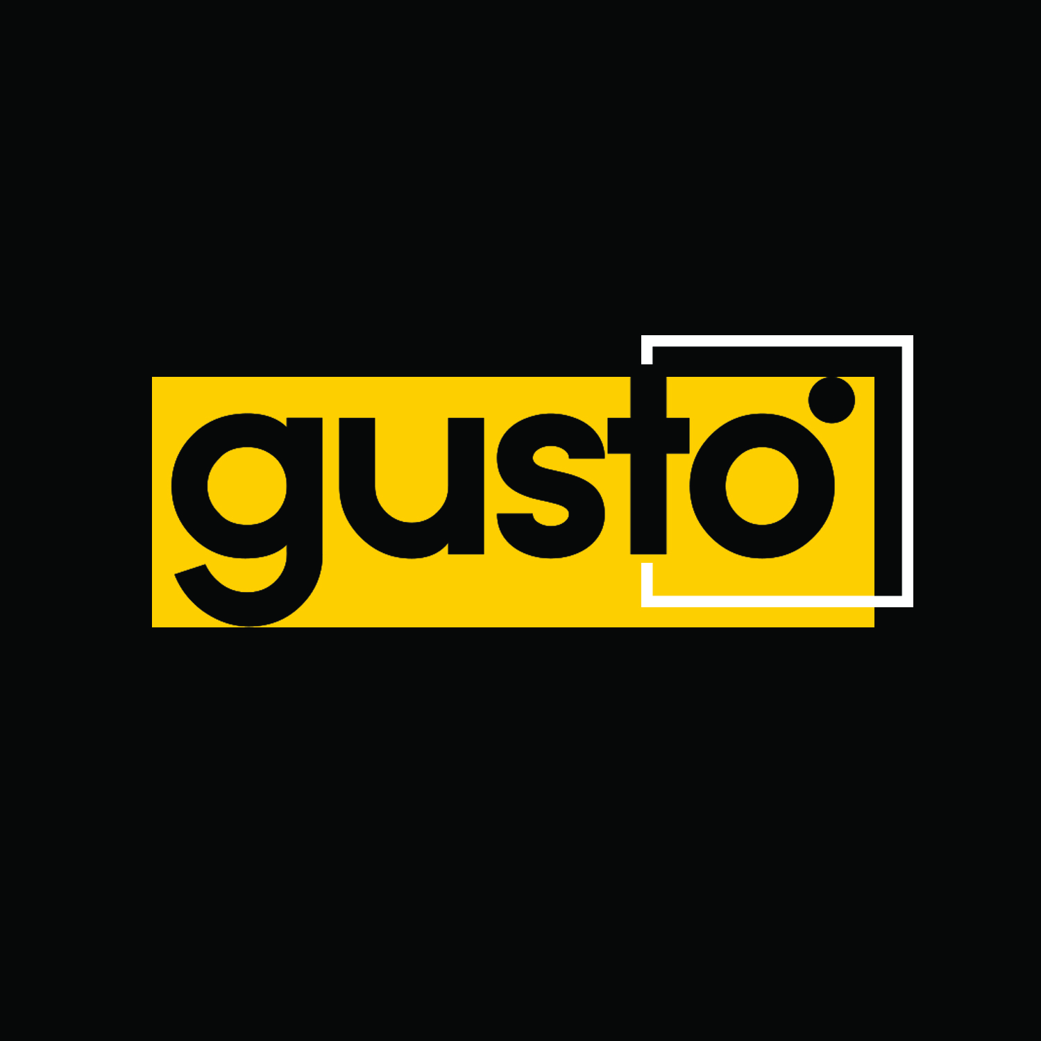Logo Design by Miguel Caetano for this project | Design #21155353