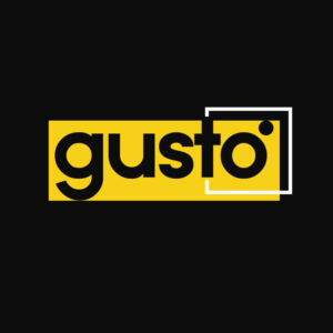 Logo Design by Miguel Caetano for this project | Design: #21155353