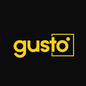 Logo Design by Miguel Caetano for this project | Design: #21155354