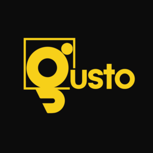 Logo-Design von Miguel Caetano für dieses Projekt | Design: #21155379