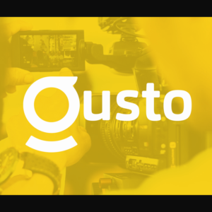 Logo-Design von Miguel Caetano für dieses Projekt | Design: #21160775