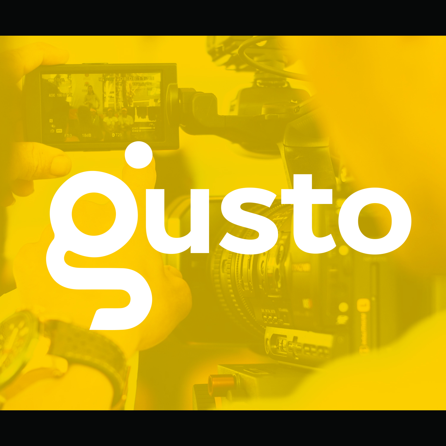 Logo-Design von Miguel Caetano für dieses Projekt | Design #21160776