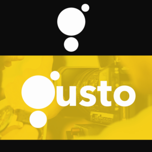 Logo-Design von Miguel Caetano für dieses Projekt | Design: #21160777