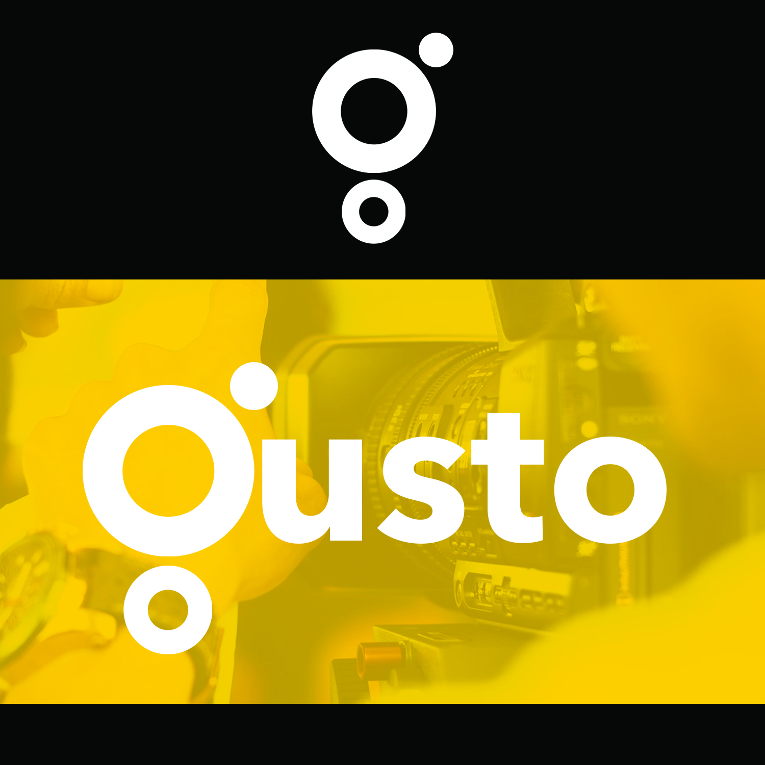 Logo-Design von Miguel Caetano für dieses Projekt | Design #21160778