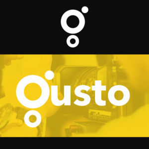 Logo-Design von Miguel Caetano für dieses Projekt | Design: #21160778