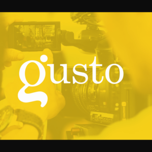 Logo-Design von Miguel Caetano für dieses Projekt | Design: #21160779