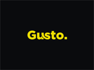 Logo Design by cjssan for this project | Design: #21152531