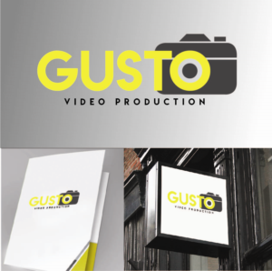 Logo Design by alyssadephillips 2 for this project | Design: #21138818