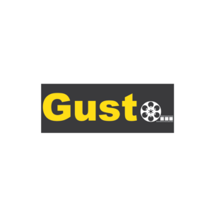Logo Design by POLINAMURMU
