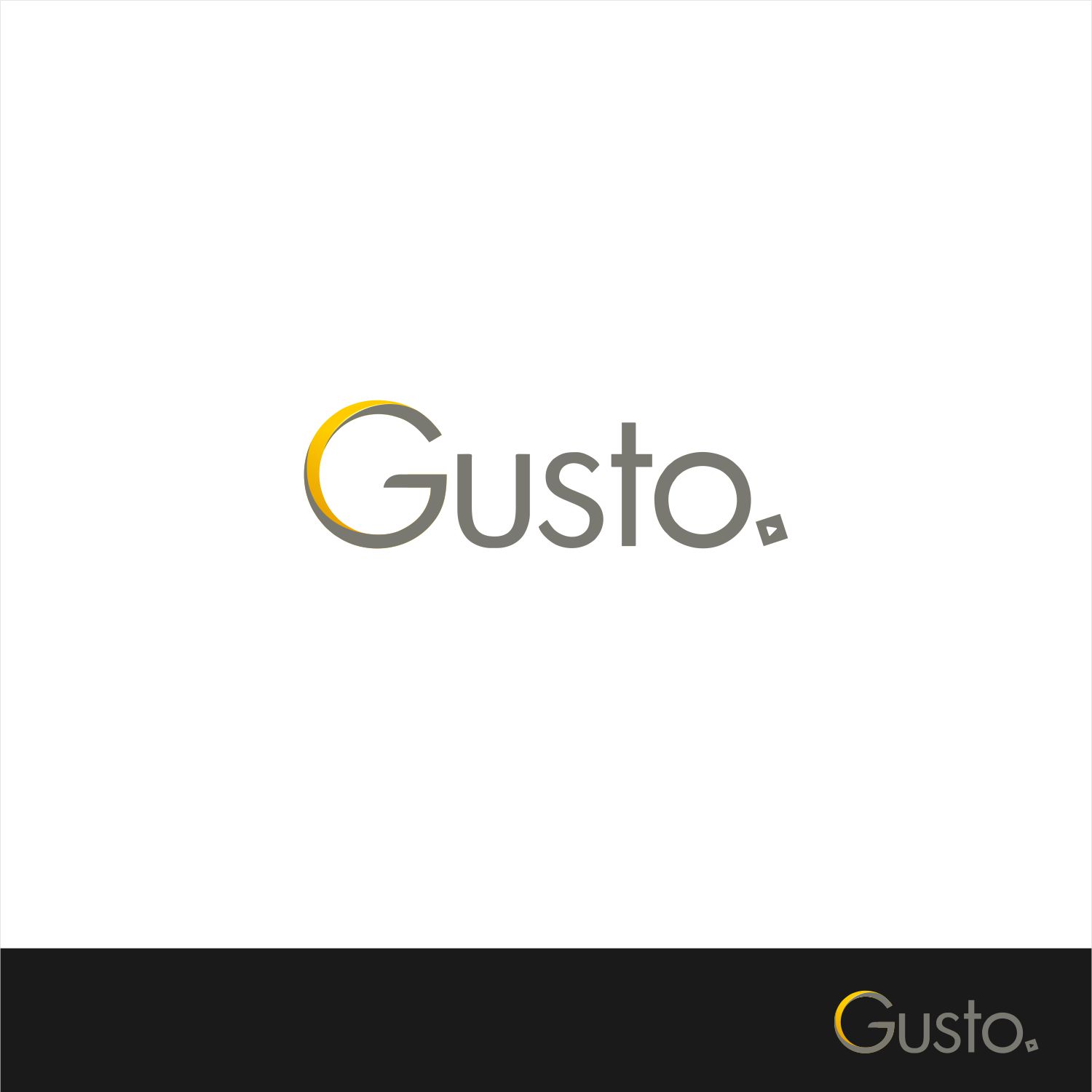 Logo Design by kongz5 for this project | Design #21138172