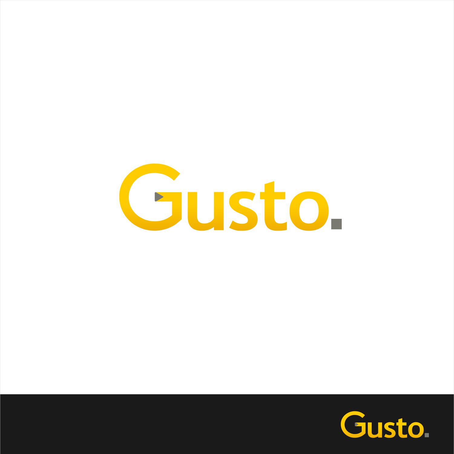 Logo Design by kongz5 for this project | Design #21138178