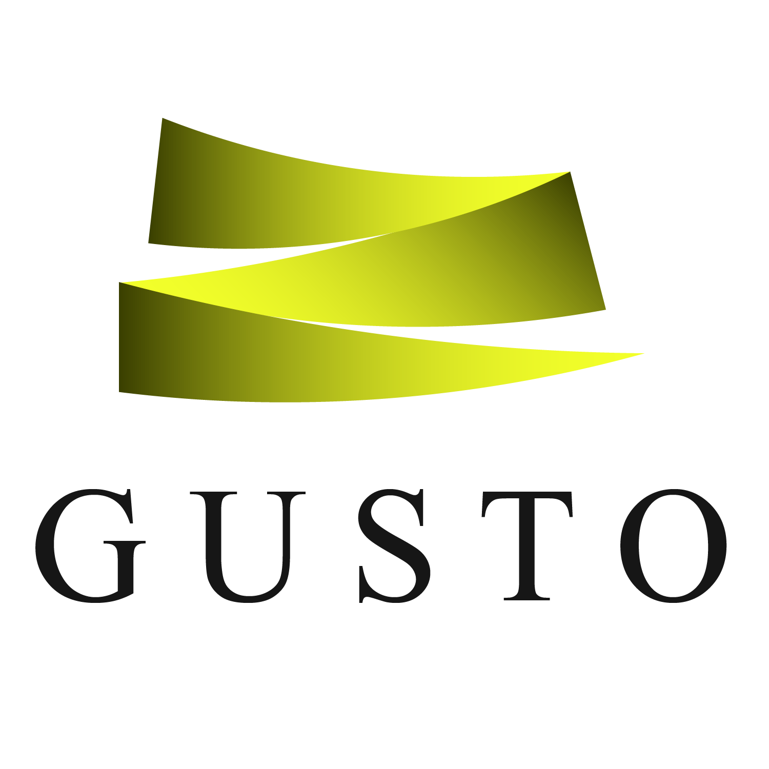 Logo Design by Saddammendes_11 for this project | Design #21155964