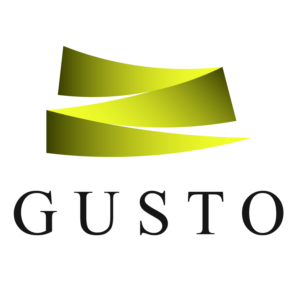 Logo Design by Saddammendes_11