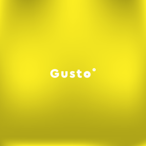 Logo Design by eleni.apserou