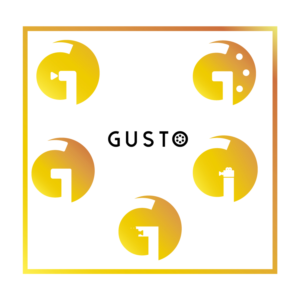Logo Design by PunkBird
