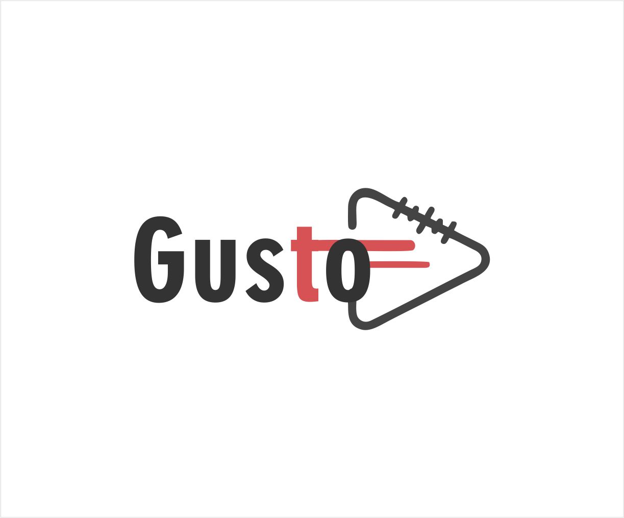 Logo Design by pitikuculo for this project | Design #21139666