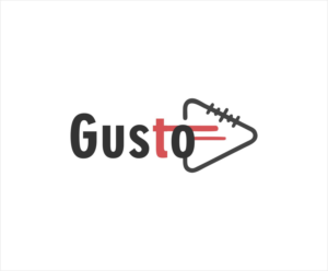 Logo Design by pitikuculo for this project | Design: #21139666