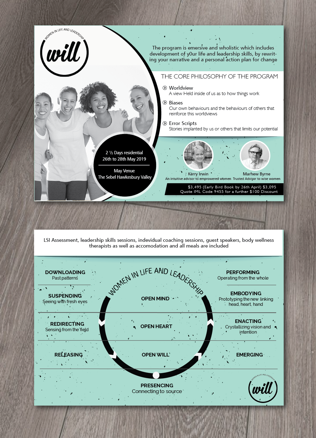 Design de Carte Postale par alex989 pour ce projet | Design #21142074