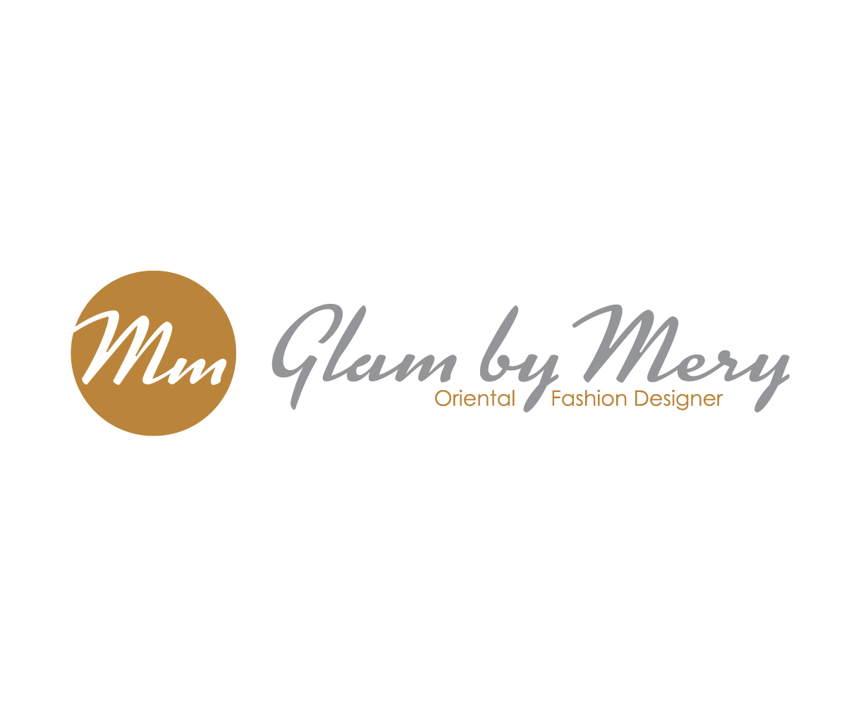 Logo Design by Pv_999 for Miwell SCS | Design #21140396
