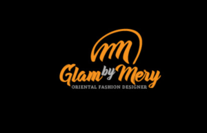 Logo Design by got2believe for Miwell SCS | Design #21143839