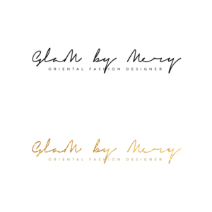 Logo Design by Yassine Voinchet