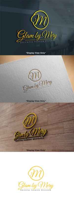 Logo Design by Mylogo 3
