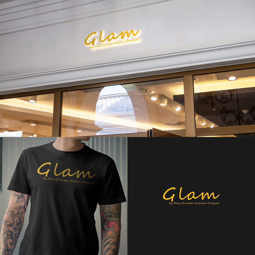 Logo Design by rinaldoajigunadi 2 for Miwell SCS | Design #21139653