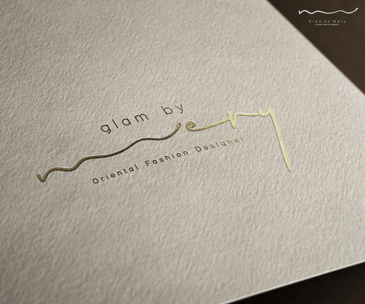 Logo Design by ChicD for Miwell SCS | Design #21142572