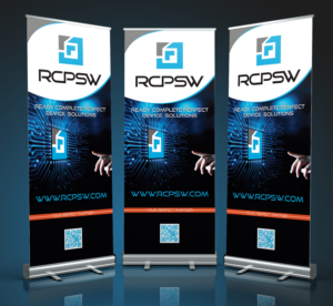 Diseño de Póster por ALSADESIGN