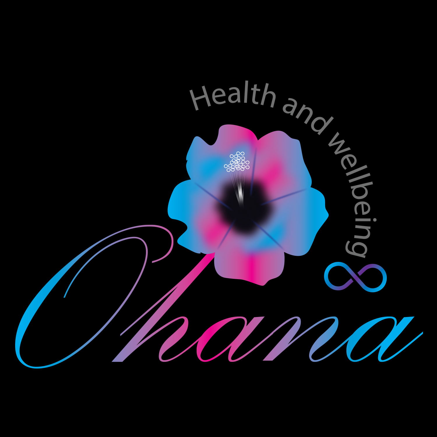 Logo Design by uk for Ohana Health and wellbeing | Design #21143847