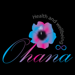 Logo Design by uk for Ohana Health and wellbeing | Design: #21143847