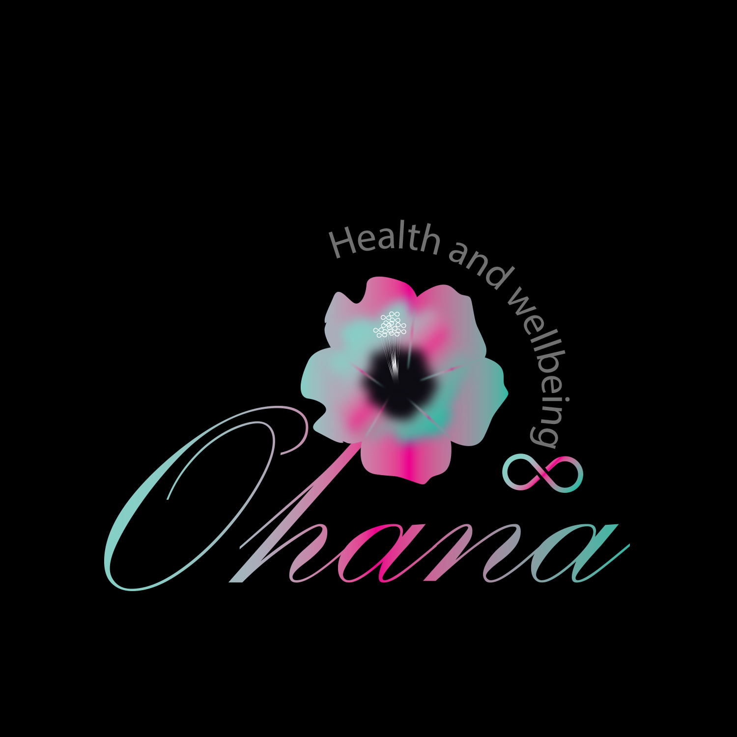 Logo Design by uk for Ohana Health and wellbeing | Design #21143933