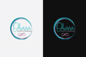 Logo Design by AbdullahDesigns™