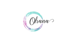 Logo Design by rimakhachatryan for Ohana Health and wellbeing | Design #21168941