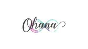 Logo Design by rimakhachatryan
