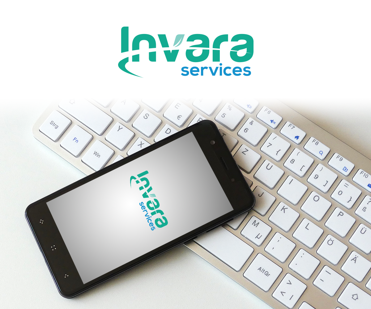 Logo Design by HeroG®APHIX for this project | Design #21145386